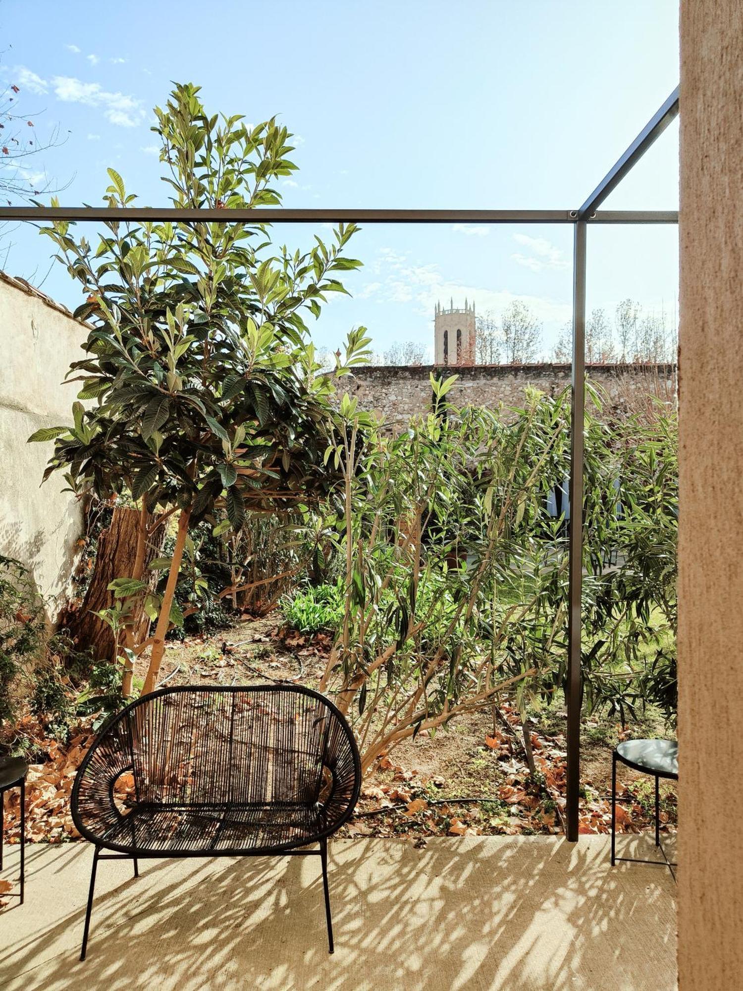 Hotel Paul Aix-en-Provence Eksteriør bilde