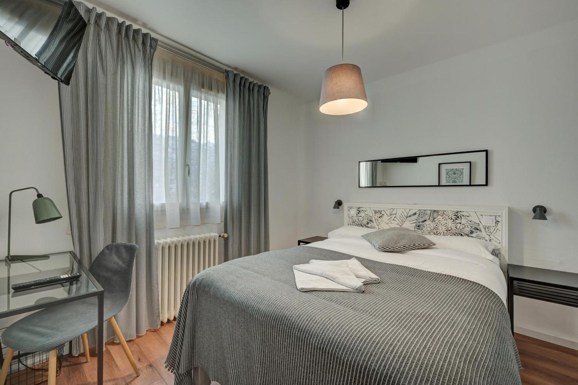 Hotel Paul Aix-en-Provence Eksteriør bilde